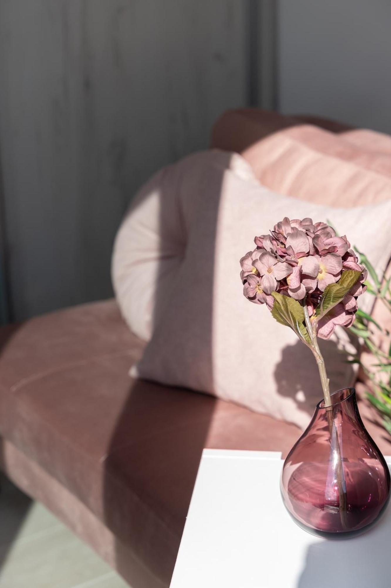 Velvet Luxury Studios In The City Center By Binobi! Thessaloníki Eksteriør bilde
