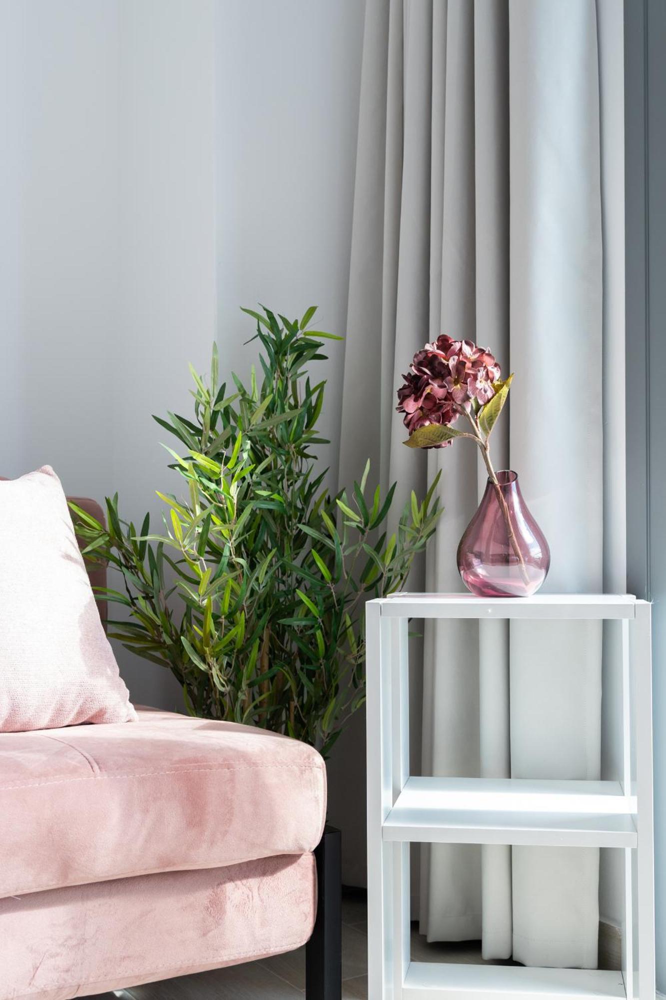 Velvet Luxury Studios In The City Center By Binobi! Thessaloníki Eksteriør bilde