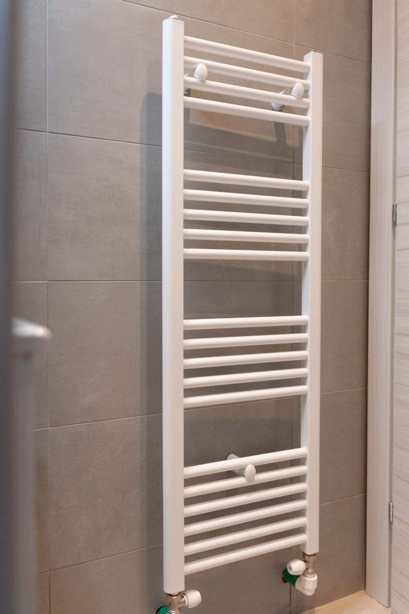 Velvet Luxury Studios In The City Center By Binobi! Thessaloníki Eksteriør bilde