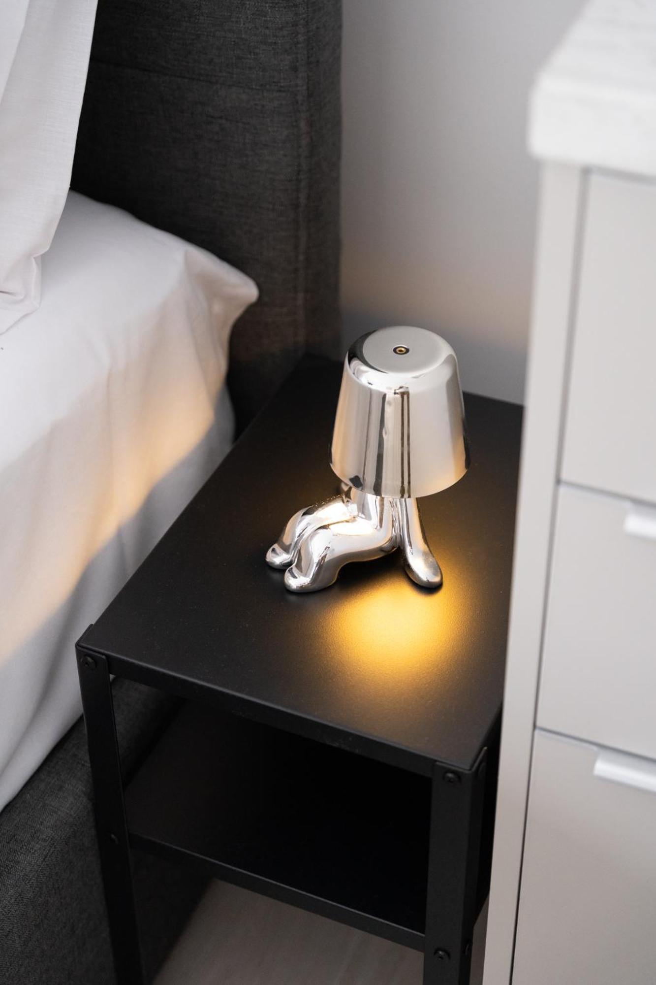 Velvet Luxury Studios In The City Center By Binobi! Thessaloníki Eksteriør bilde