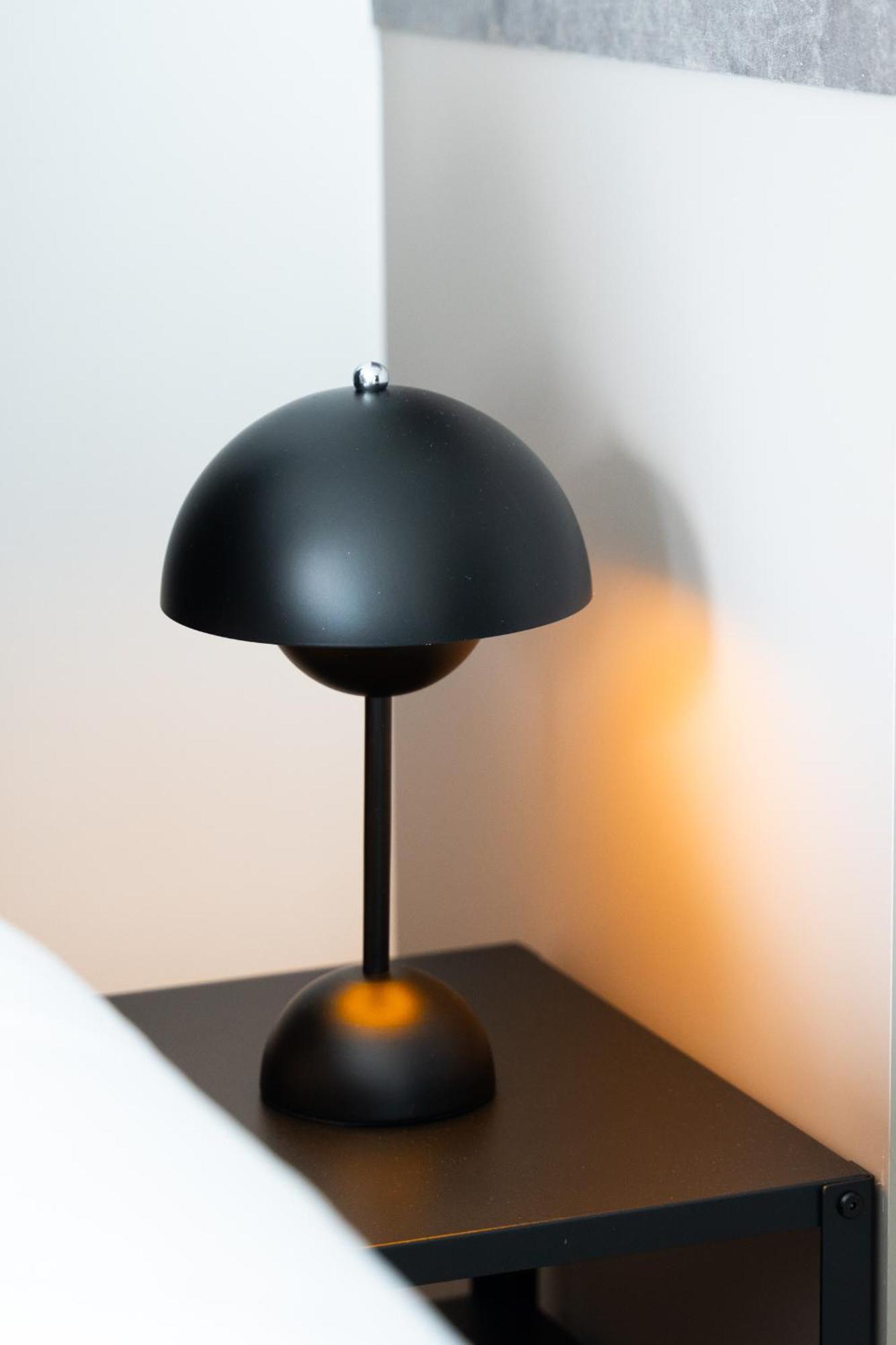 Velvet Luxury Studios In The City Center By Binobi! Thessaloníki Eksteriør bilde