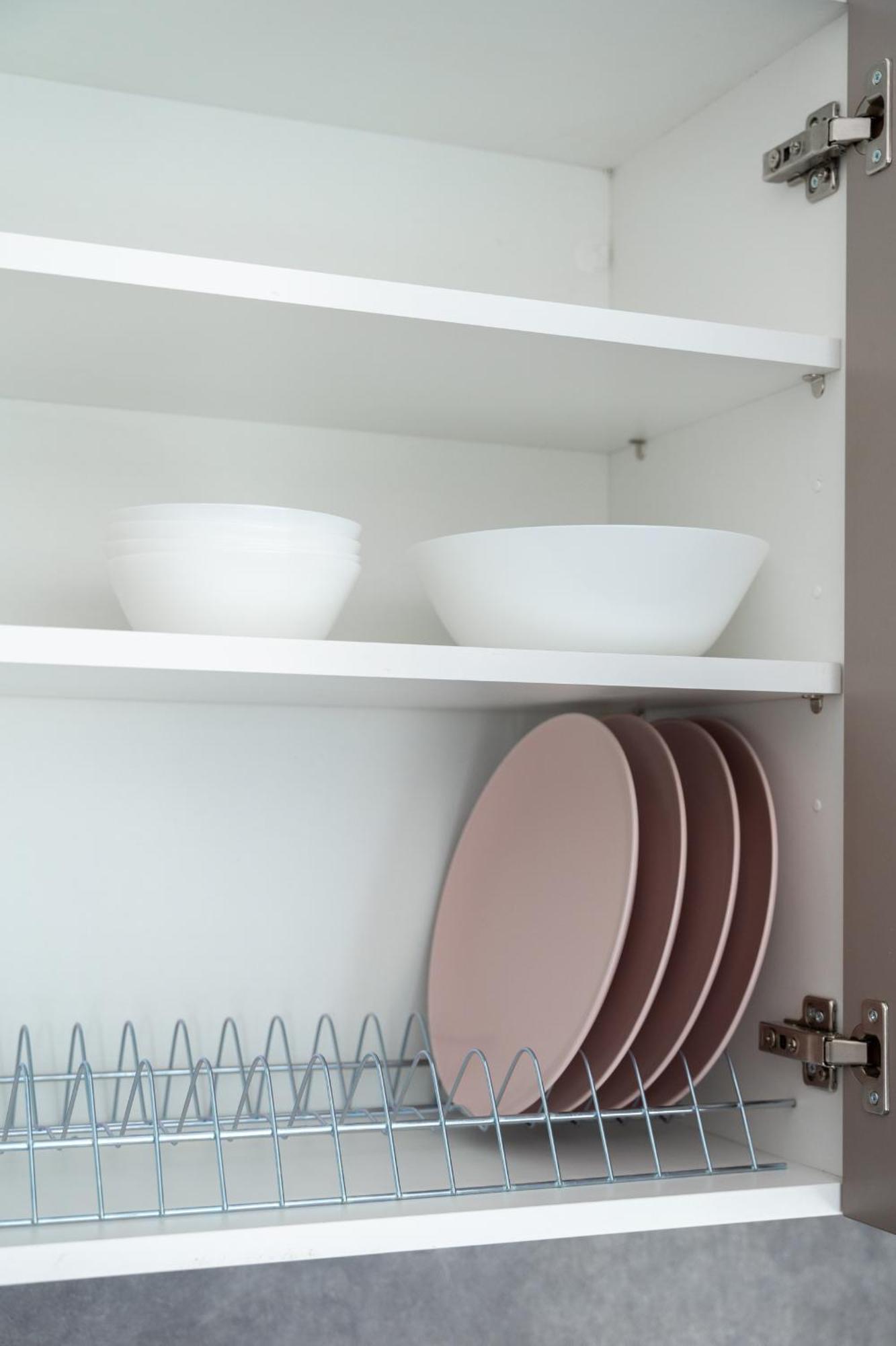 Velvet Luxury Studios In The City Center By Binobi! Thessaloníki Eksteriør bilde