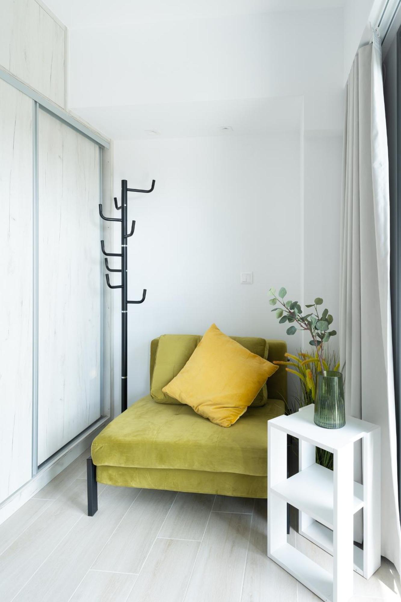 Velvet Luxury Studios In The City Center By Binobi! Thessaloníki Eksteriør bilde