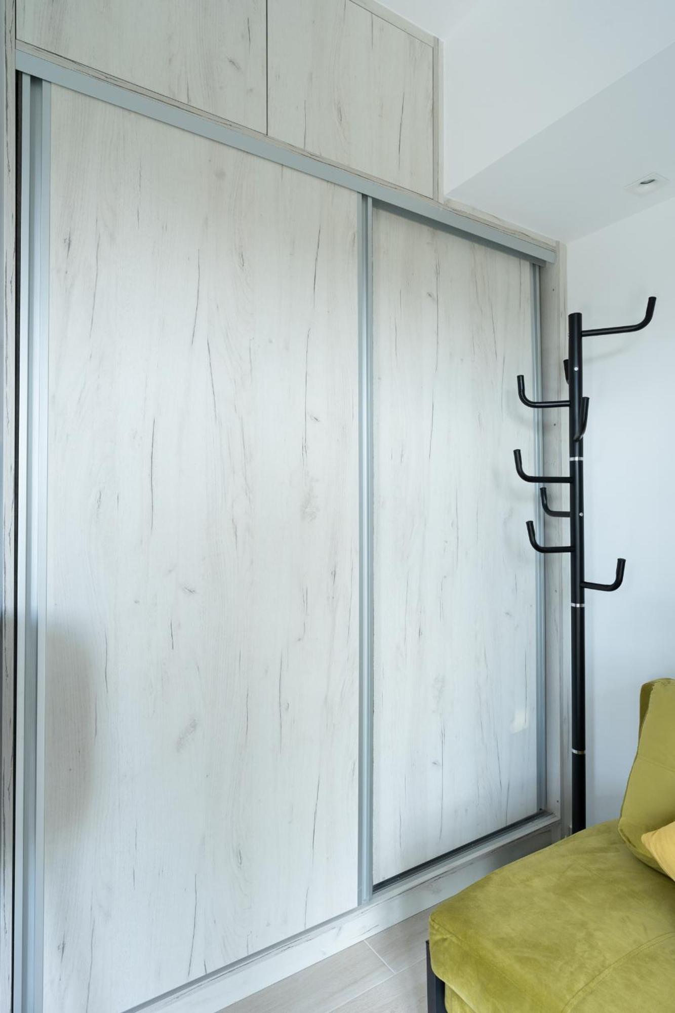 Velvet Luxury Studios In The City Center By Binobi! Thessaloníki Eksteriør bilde