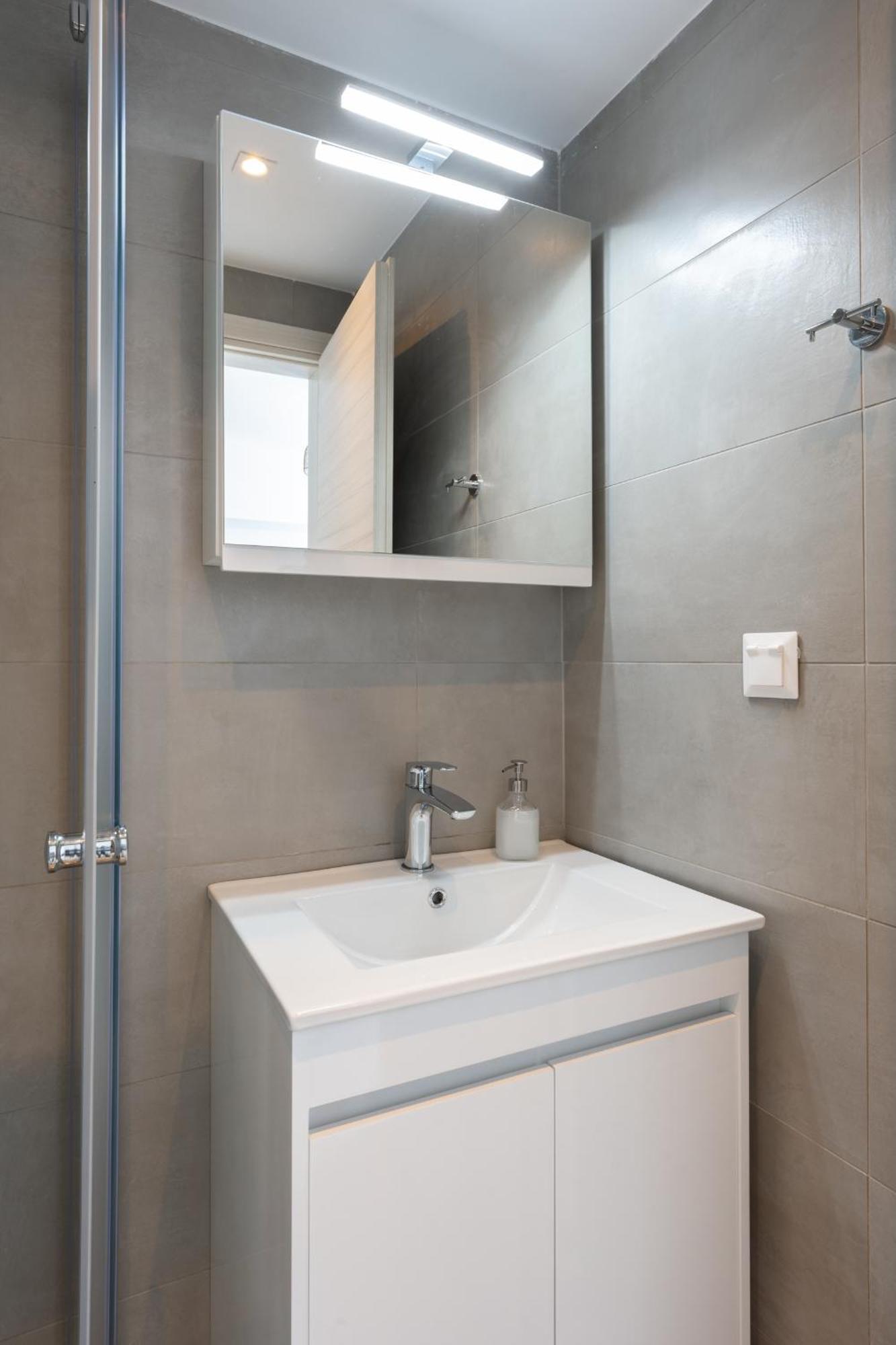 Velvet Luxury Studios In The City Center By Binobi! Thessaloníki Eksteriør bilde