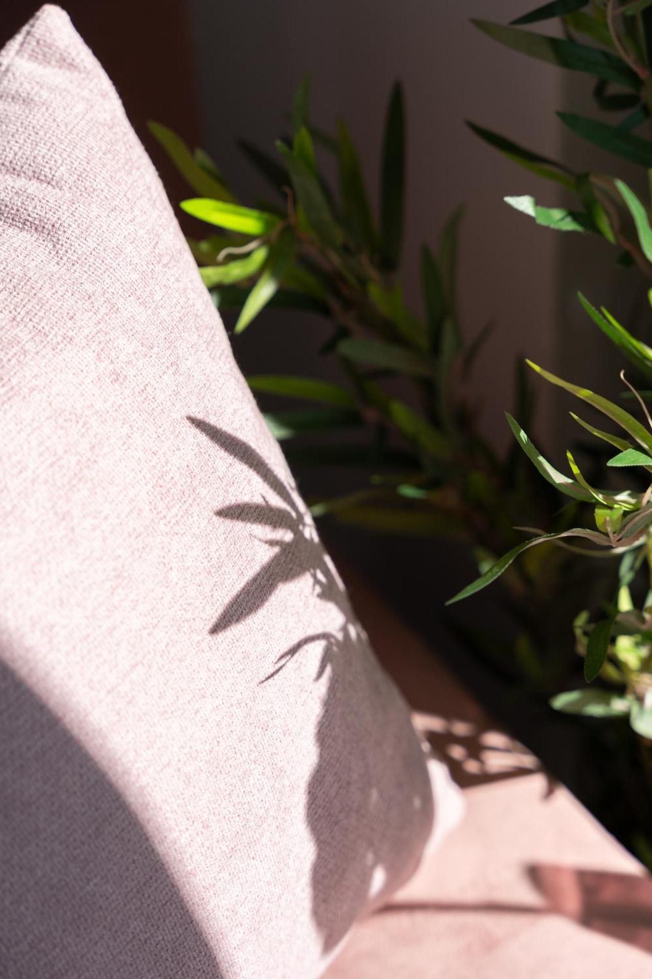 Velvet Luxury Studios In The City Center By Binobi! Thessaloníki Eksteriør bilde