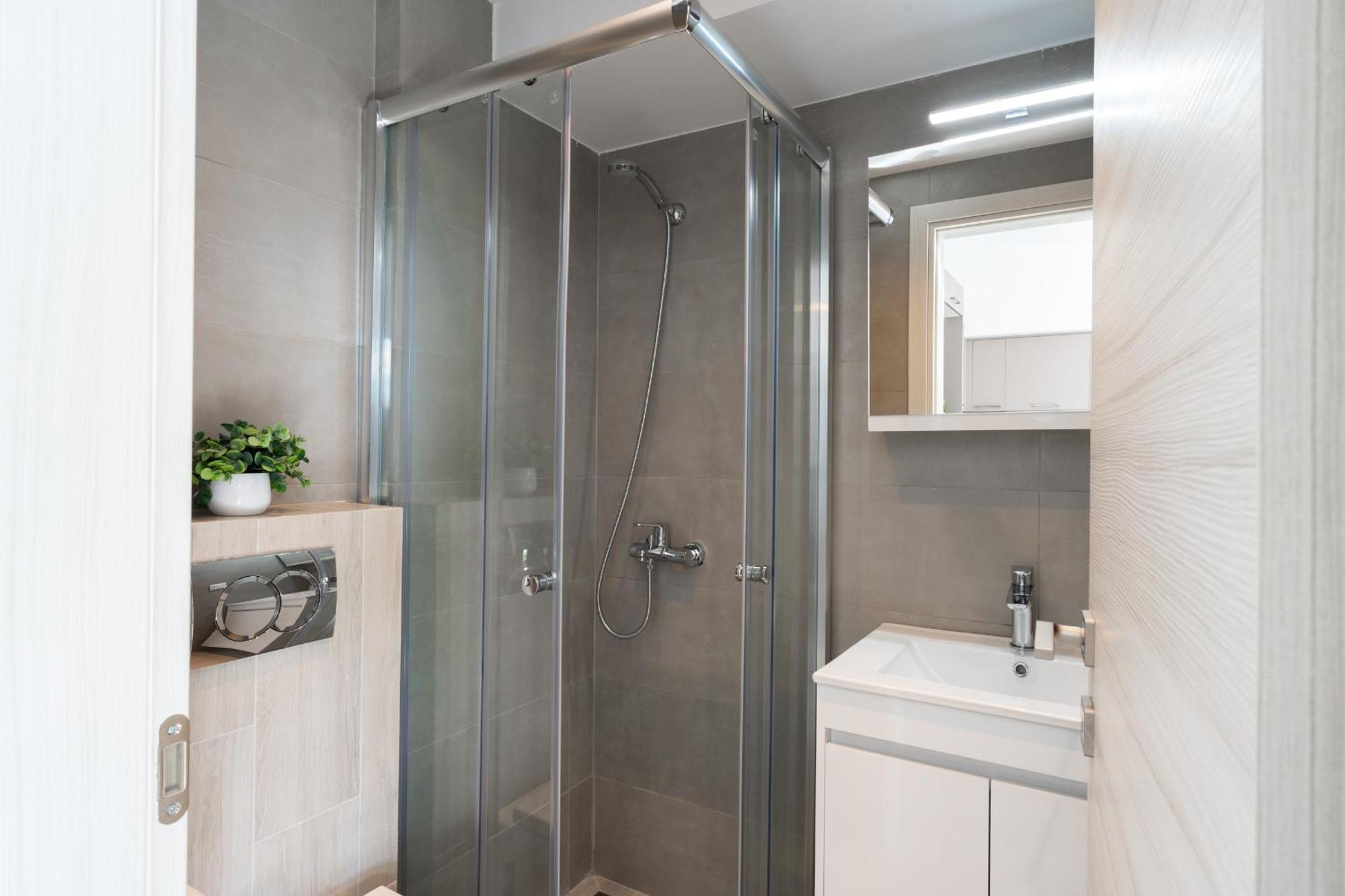 Velvet Luxury Studios In The City Center By Binobi! Thessaloníki Eksteriør bilde