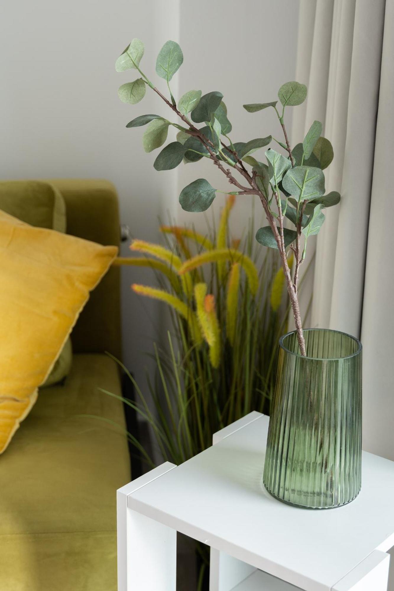 Velvet Luxury Studios In The City Center By Binobi! Thessaloníki Eksteriør bilde