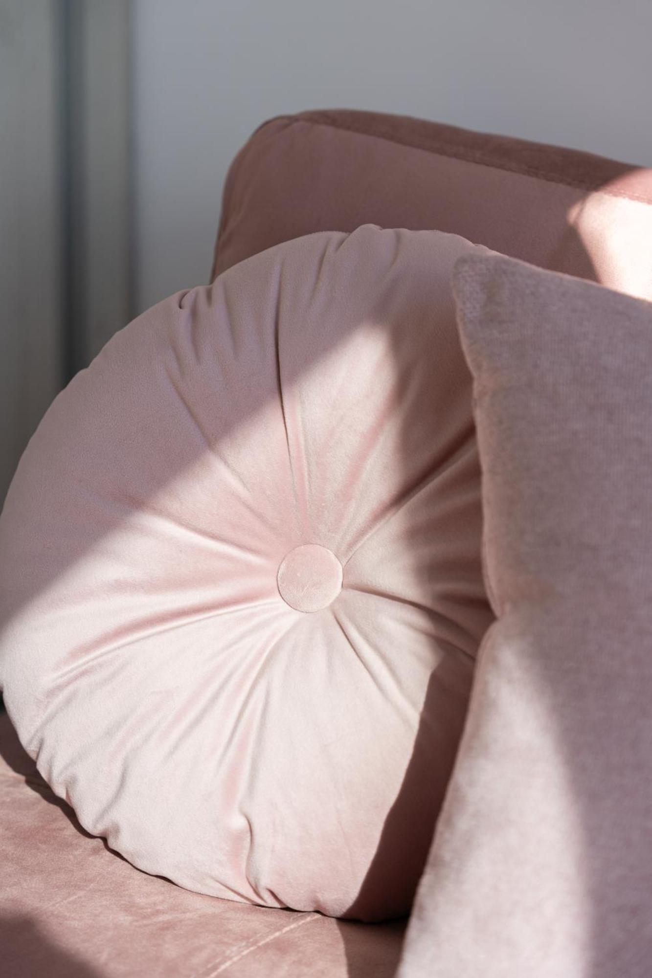 Velvet Luxury Studios In The City Center By Binobi! Thessaloníki Eksteriør bilde